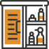 Разработка мебельных сайтов в Москве